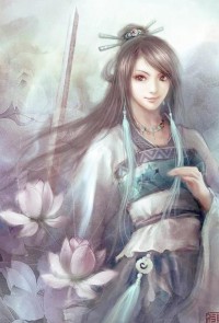爱上隔壁的天使