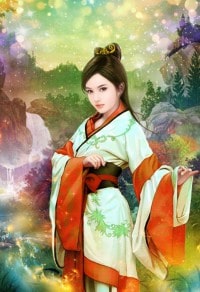 尸药