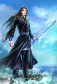 顶级宠婚:闷骚老公坏死了