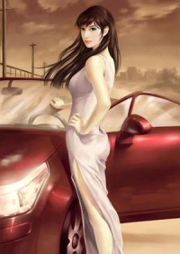 臻星真意