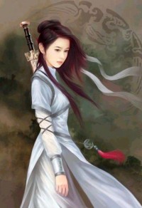 前夫不准退货
