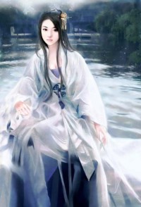 大夏平成年诡事