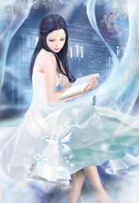 玲珑惑之卜算子