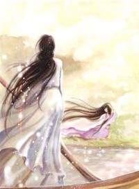 女教师和学生待续