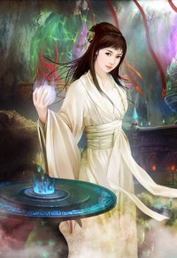（剑三同人）[策藏]对不起，您焦点的用户已经重生